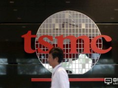 苹果A11芯片下月投产 采用10nm FinFET工艺