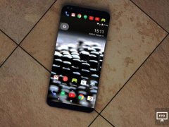 HTC新旗舰具备边缘压感技术 侧边没有任何按键
