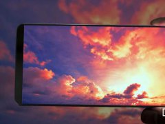 今日23点三星S8发布会 引爆全面屏大战