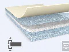 tesa 60264超薄导电胶带助力电子设备走向轻薄化