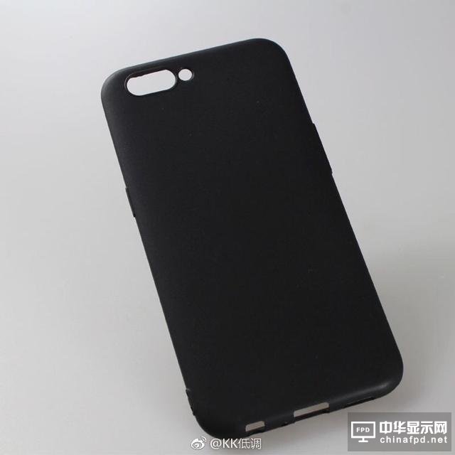 OPPO R11已获型号核准  下半年还有Find 9