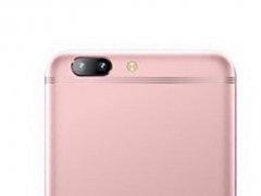 OPPO R11已获型号核准 下半年还有Find 9