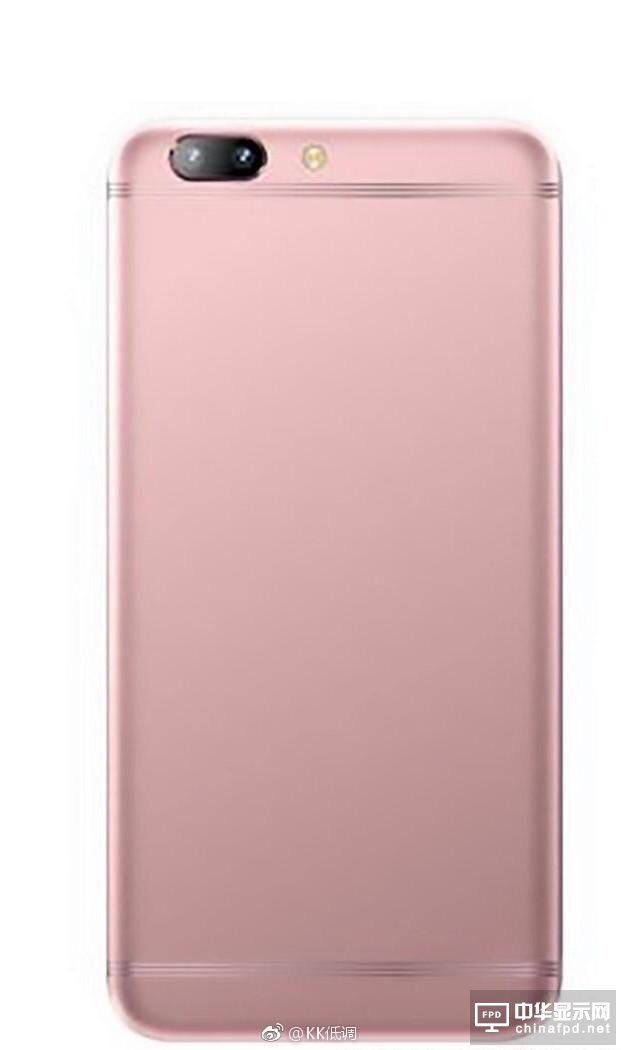 OPPO R11已获型号核准  下半年还有Find 9
