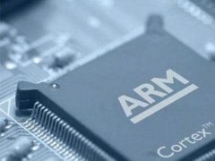 产品覆盖了整个手机产业 闷声发大财的ARM凭什么这么牛？