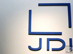 JDI新社长即将上任 统合公司派系问题大
