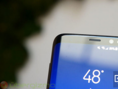 绝对安全？三星表示对S8和S8+的电池已全面升级