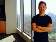乐视暂时安全落地：贾跃亭60亿元股权转让给融创