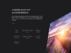 TCL的雷鸟：不是简单的互联网品牌