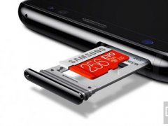 今年旗舰手机标配64GB存储：iPhone 8很鄙视