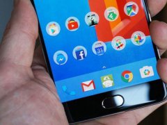 一加3/3T公开测试ROM:系统体验更接近于Pixel