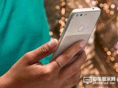 不用抱怨背部指纹解锁 今后会更灵活