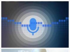 小米乐视等扎堆推出智能语音电视 业内称实用性更需关注