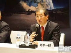 索尼透露如何引爆陷入僵局的OLED电视市场