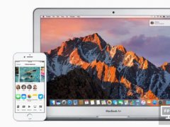 苹果新专利：未来iPhone等产品或披上钛合金外衣