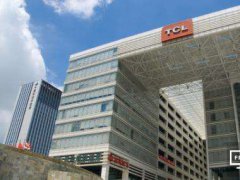 TCL350亿元布局AMOLED柔性显示面板