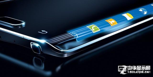 量子点/OLED/激光 这三种电视谁最靠谱?