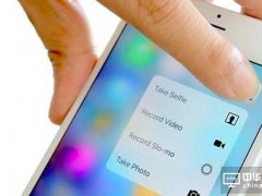 苹果火速更新iOS 10.3.1，只是为了堵住致命漏洞