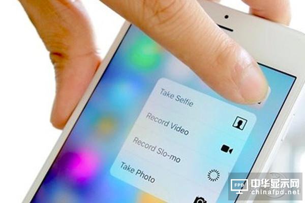 苹果火速更新iOS 10.3.1，原来是为了堵住致命漏洞