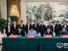 企业持续增投 中国OLED 2017年或掀翻韩国