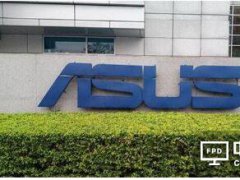 受大陆厂商挤压，华硕与HTC举步维艰
