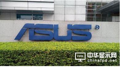 受大陆厂商挤压，华硕与HTC举步维艰