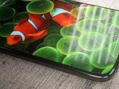 导致iPhone 8延迟上市的罪魁祸首是Touch ID