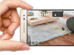 iPhone 8确定搭载3D传感？外媒激辩、台厂不看好