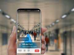 苹果新iPhone的锅吗?全世界OLED手机屏幕将短缺