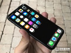 苹果推动LG建立智能机OLED业务 为明年iPhone供应屏幕