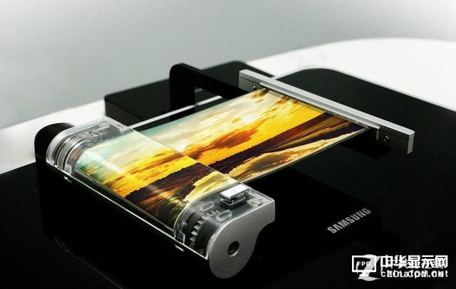 全球小尺寸OLED屏短缺 真是iPhone的锅?