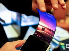 为对抗三星，苹果希望LG为iPhone 8提供OLED屏幕