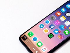 iPhone8的Touch ID太难实现:或会取消指纹识别？