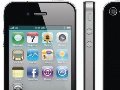 iPhone 8 最新传闻：采用iPhone 4设计元素