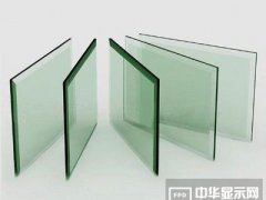 中国玻璃产业格局悄然生变