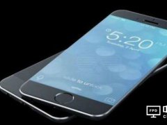 苹果请求LG为iPhone 8提供OLED屏幕