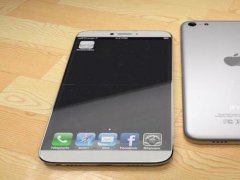 苹果今年肯定会发布一款“全面屏”iPhone