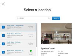 12.9 英寸iPad Pro又开始缺货 新品要来了？
