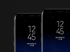 三星GALAXY S8或5月登陆中国 关闭中国官网是电池鼓包还是萨德？