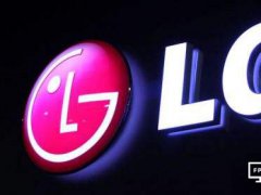 乐金协助印度建立8.5代面板线 商业模式值得深思