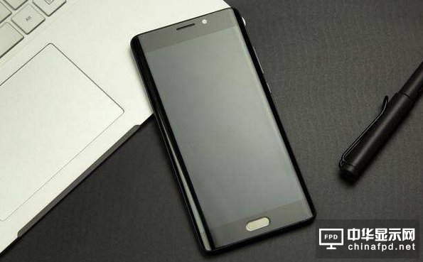 小米Note新品或下半年发 用OLED曲面屏