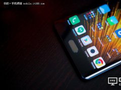 配OLED曲面屏 小米Note3或将于9月发布