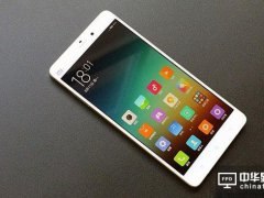 LG Display抢下小米OLED大单 供货对应小米Note系列