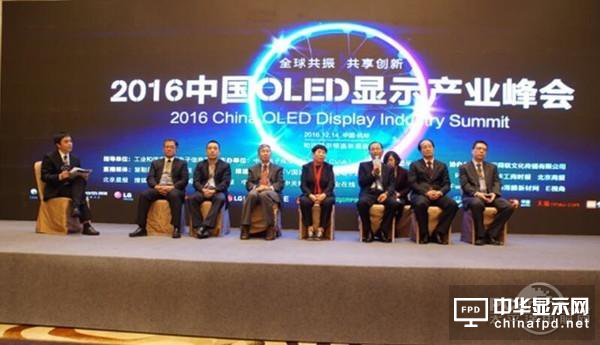QLED与OLED相约solo，互刚正面一点也不虚
