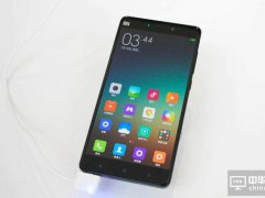 LGD传获小米OLED大单 或Q2供货小米Note