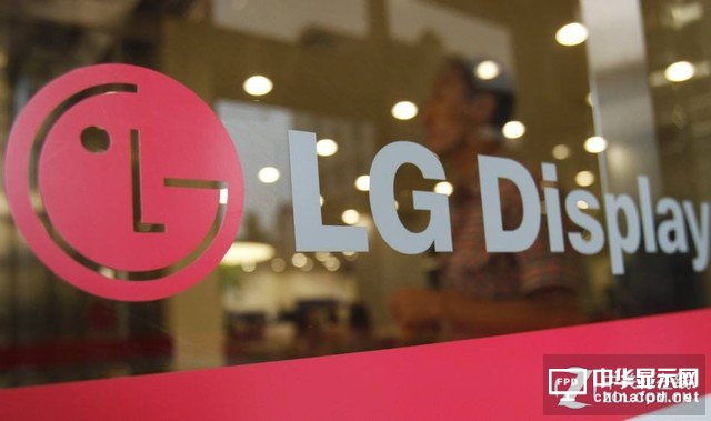 用OLED曲面屏!LGD夺下小米Note新品大单 