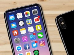 传苹果将为Apple Watch选用比OLED更优异的micro-LED屏幕技术