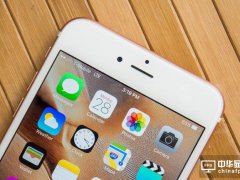 iPhone使用OLED不仅有利三星 日本企业或也因此获益