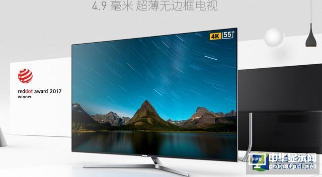 液晶真要死？OLED电视未来潜力独家解读