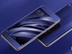国外网友投票2017最好手机：华为P10/小米6入榜