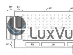 苹果或在Apple Watch 3上使用micro LED显示技术
